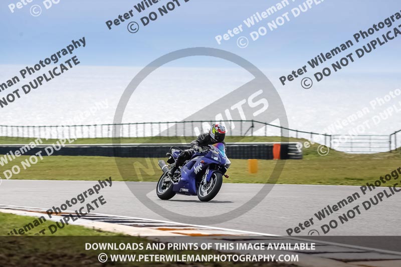 anglesey no limits trackday;anglesey photographs;anglesey trackday photographs;enduro digital images;event digital images;eventdigitalimages;no limits trackdays;peter wileman photography;racing digital images;trac mon;trackday digital images;trackday photos;ty croes